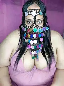 Noor-1990 online show from June 30, 2026, 3:12 pm
