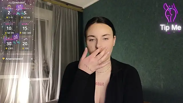 Kirunya online show from March 16, 2026, 6:21 pm