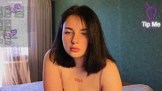 Kirunya online show from March 13, 2026, 12:21 pm