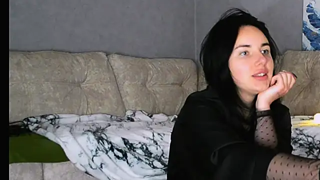 Kirunya online show from October 29, 2025, 9:36 pm