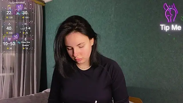 Kirunya online show from March 10, 2026, 7:29 pm