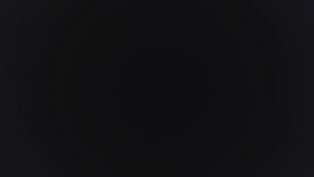 Kirunya online show from December 22, 2025, 6:30 pm