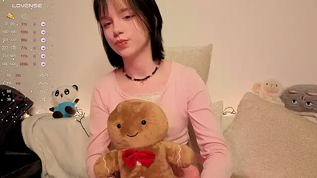 Snapshot of ruby_dallos chatting on January 15, 2026, 10:24 pm ruby dallos online show from January 15, 2026, 10:24 pm