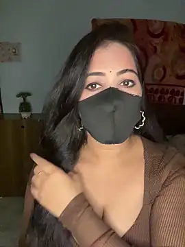 Snapshot of Dipu_cute chatting on June 5, 2026, 8:14 pm Dipu cute online show from June 5, 2026, 8:14 pm