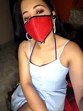 Dipu cute online show from November 29, 2025, 7:47 pm