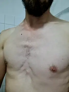 16enes16 online show from June 1, 2026, 3:55 pm