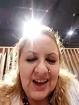 Snapshot of JennyInVegas chatting on July 18, 2026, 2:53 am JennyInVegas online show from July 18, 2026, 2:53 am