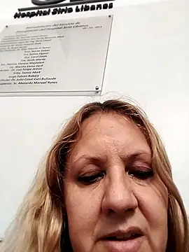 Snapshot of JennyInVegas chatting on November 1, 2025, 7:30 pm JennyInVegas online show from November 1, 2025, 7:30 pm