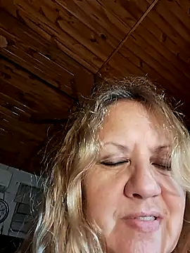 Snapshot of JennyInVegas chatting on October 26, 2025, 2:12 am JennyInVegas online show from October 26, 2025, 2:12 am