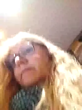 JennyInVegas online show from June 1, 2026, 2:06 pm