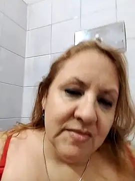 Snapshot of JennyInVegas chatting on December 2, 2025, 2:41 pm JennyInVegas online show from December 2, 2025, 2:41 pm