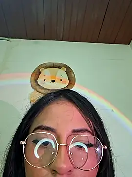 chloebrownn03 online show from November 5, 2025, 3:53 am