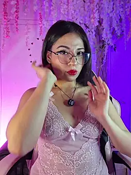 Snapshot of chloebrownn03 chatting on February 27, 2026, 3:40 am chloebrownn03 online show from February 27, 2026, 3:40 am