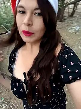 Snapshot of Labellasex chatting on December 18, 2025, 10:24 pm Labellasex online show from December 18, 2025, 10:24 pm