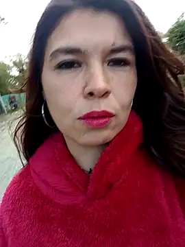 Snapshot of Labellasex chatting on March 22, 2026, 8:43 pm Labellasex online show from March 22, 2026, 8:43 pm