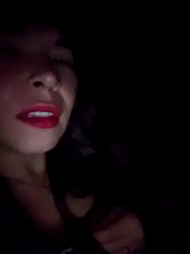 Snapshot of Labellasex chatting on February 8, 2026, 3:59 am Labellasex online show from February 8, 2026, 3:59 am