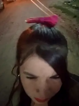 Snapshot of Labellasex chatting on February 17, 2026, 4:10 am Labellasex online show from February 17, 2026, 4:10 am