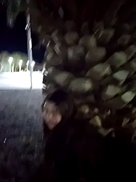 Snapshot of Labellasex chatting on April 11, 2026, 5:15 am Labellasex online show from April 11, 2026, 5:15 am