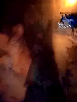 Snapshot of Labellasex chatting on January 9, 2026, 4:19 am Labellasex online show from January 9, 2026, 4:19 am