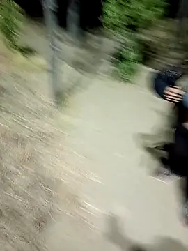 Snapshot of Labellasex chatting on December 23, 2025, 5:18 am Labellasex online show from December 23, 2025, 5:18 am