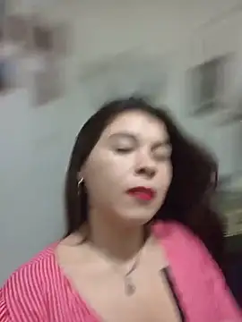 Labellasex online show from May 28, 2026, 3:58 am