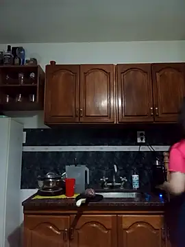 Snapshot of Labellasex chatting on November 1, 2025, 1:12 am Labellasex online show from November 1, 2025, 1:12 am