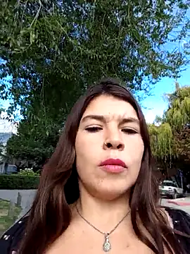 Snapshot of Labellasex chatting on March 8, 2026, 8:01 pm Labellasex online show from March 8, 2026, 8:01 pm