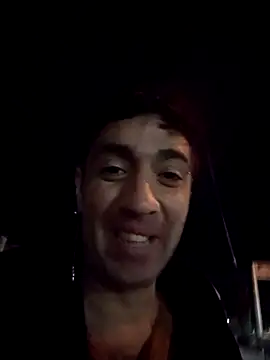 Snapshot of Labellasex chatting on November 27, 2025, 4:46 am Labellasex online show from November 27, 2025, 4:46 am