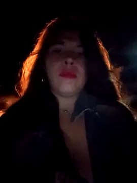 Snapshot of Labellasex chatting on February 3, 2026, 4:32 am Labellasex online show from February 3, 2026, 4:32 am