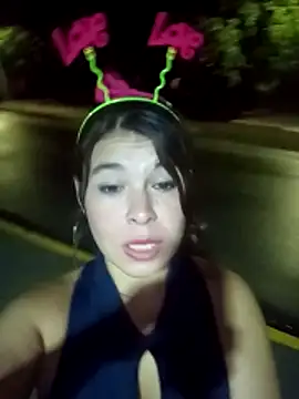 Snapshot of Labellasex chatting on February 14, 2026, 5:18 am Labellasex online show from February 14, 2026, 5:18 am