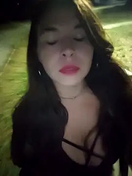 Snapshot of Labellasex chatting on February 18, 2026, 4:21 am Labellasex online show from February 18, 2026, 4:21 am