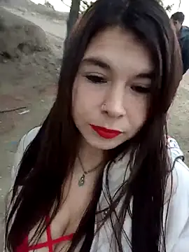 Labellasex online show from May 23, 2026, 8:41 pm