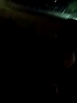 Snapshot of Labellasex chatting on December 21, 2025, 7:10 am Labellasex online show from December 21, 2025, 7:10 am