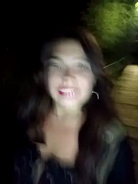 Snapshot of Labellasex chatting on February 25, 2026, 4:23 am Labellasex online show from February 25, 2026, 4:23 am