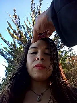 Snapshot of Labellasex chatting on April 5, 2026, 7:53 pm Labellasex online show from April 5, 2026, 7:53 pm