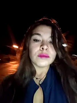 Snapshot of Labellasex chatting on March 19, 2026, 4:12 am Labellasex online show from March 19, 2026, 4:12 am