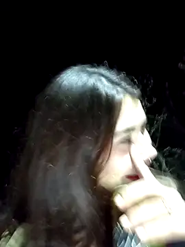 Snapshot of Labellasex chatting on March 14, 2026, 4:07 am Labellasex online show from March 14, 2026, 4:07 am