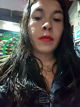 Snapshot of Labellasex chatting on February 3, 2026, 6:40 am Labellasex online show from February 3, 2026, 6:40 am