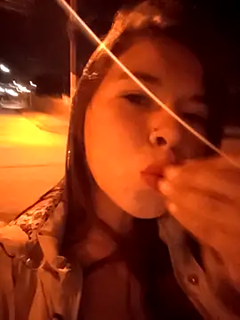 Snapshot of Labellasex chatting on January 8, 2026, 3:34 am Labellasex online show from January 8, 2026, 3:34 am