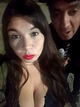 Snapshot of Labellasex chatting on February 27, 2026, 4:12 am Labellasex online show from February 27, 2026, 4:12 am