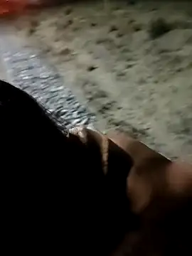 Snapshot of Labellasex chatting on November 26, 2025, 4:12 am Labellasex online show from November 26, 2025, 4:12 am