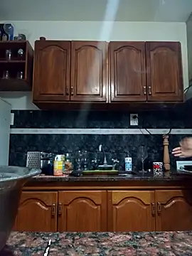 Snapshot of Labellasex chatting on October 25, 2025, 12:32 am Labellasex online show from October 25, 2025, 12:32 am