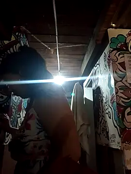 Snapshot of Labellasex chatting on February 13, 2026, 5:13 pm Labellasex online show from February 13, 2026, 5:13 pm