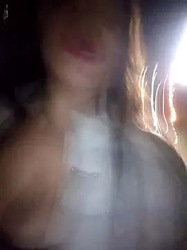 Snapshot of Labellasex chatting on April 9, 2026, 4:14 am Labellasex online show from April 9, 2026, 4:14 am