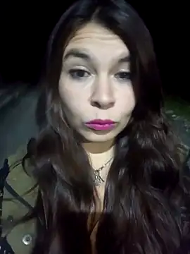 Snapshot of Labellasex chatting on March 18, 2026, 3:53 am Labellasex online show from March 18, 2026, 3:53 am