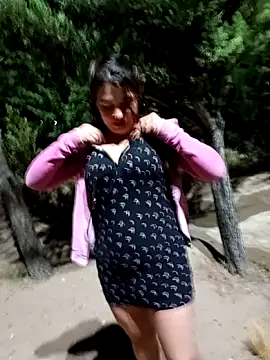 Snapshot of Labellasex chatting on March 29, 2026, 4:03 am Labellasex online show from March 29, 2026, 4:03 am