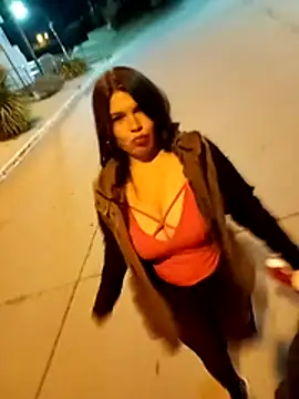 Snapshot of Labellasex chatting on December 18, 2025, 4:39 am Labellasex online show from December 18, 2025, 4:39 am