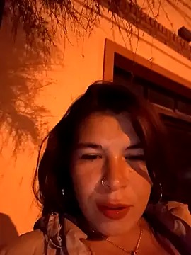 Snapshot of Labellasex chatting on January 7, 2026, 5:34 am Labellasex online show from January 7, 2026, 5:34 am