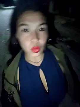 Snapshot of Labellasex chatting on March 1, 2026, 4:12 am Labellasex online show from March 1, 2026, 4:12 am