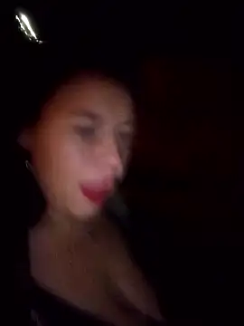 Snapshot of Labellasex chatting on January 10, 2026, 4:19 am Labellasex online show from January 10, 2026, 4:19 am